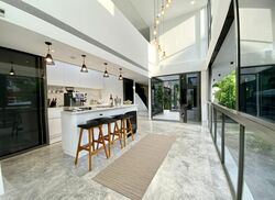 Jalan Yasin (D14), Semi-Detached #590968251